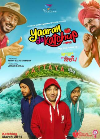 www.bolly4umovie.net