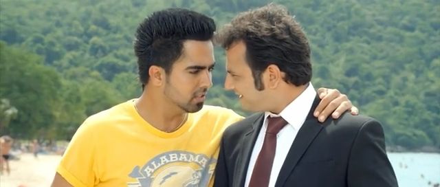 www.bolly4umovie.net