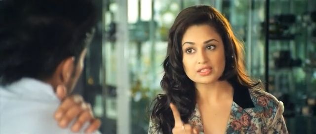 www.bolly4umovie.net