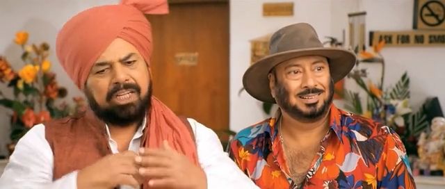 www.bolly4umovie.net