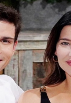 The Bold and the Beautiful Spoilers: Can Liam’s Strategy to Win Steffy Away from Finn Prove Successful? The Bold and the Beautiful Spoilers: Can Liam’s Strategy to Win Steffy Away from Finn Prove Successful?