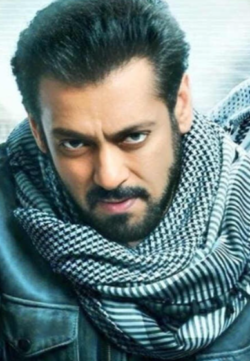 Tiger 3″ Roars at Overseas Box Office with $1.2 Million in Presales, Eyes $5.5 Million Opening Tiger 3″ Roars at Overseas Box Office with $1.2 Million in Presales, Eyes $5.5 Million Opening