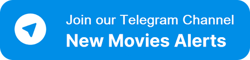 https://bolly4umovie.net/wp-content/uploads/2023/12/telegram-badge.png